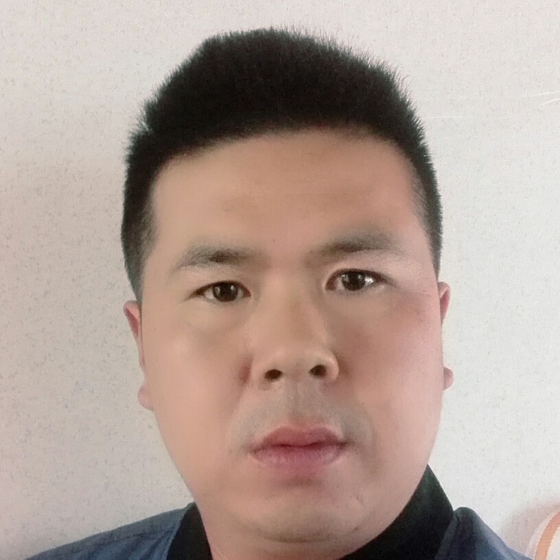 会员166275917的照片