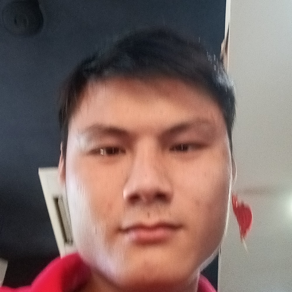 小升华的照片