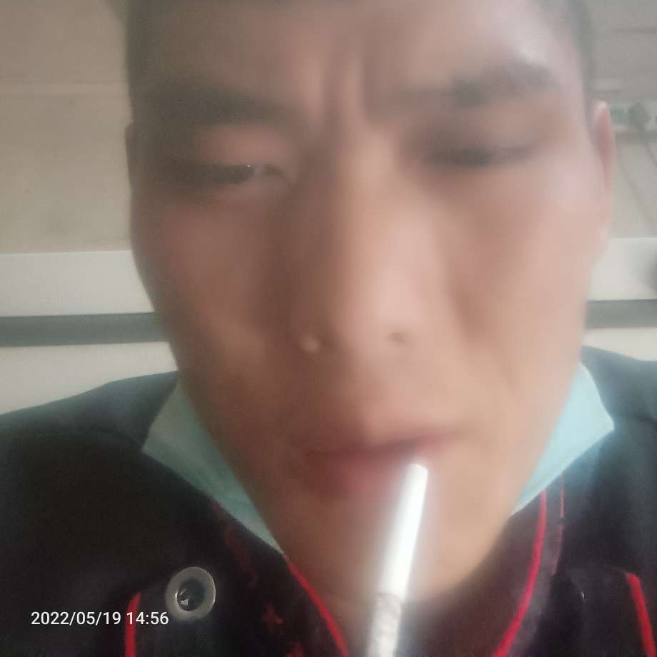 战斗机温婉的照片