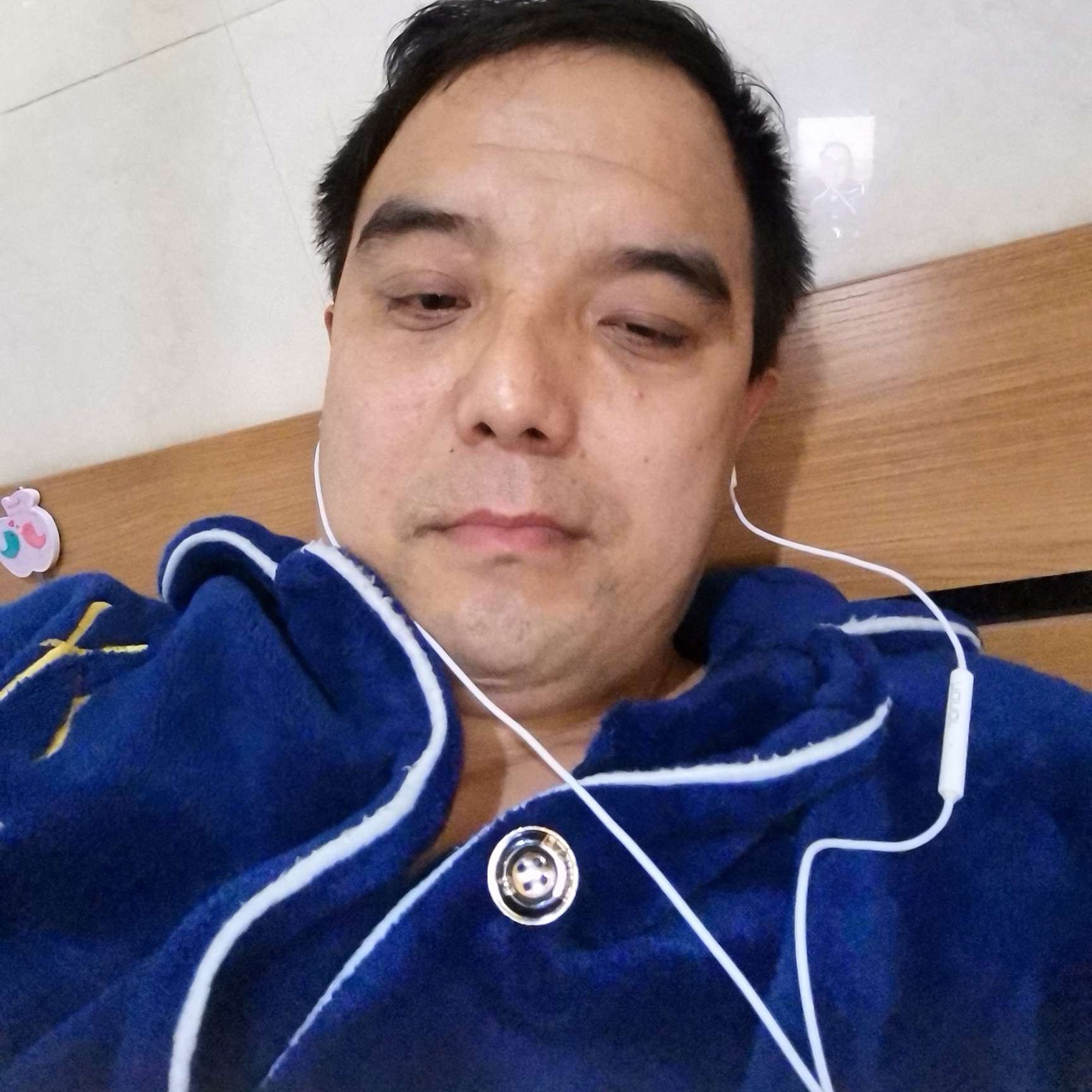 全网最靓的仔的照片