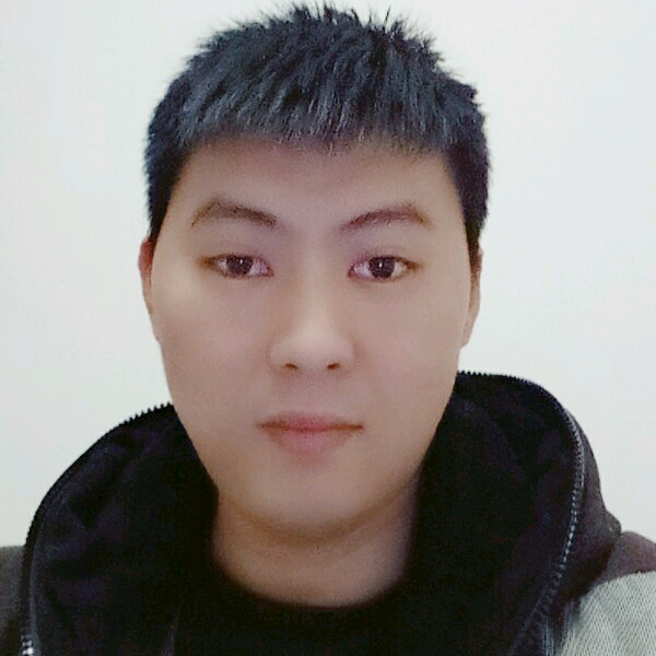 含羞草多么寒冷的照片