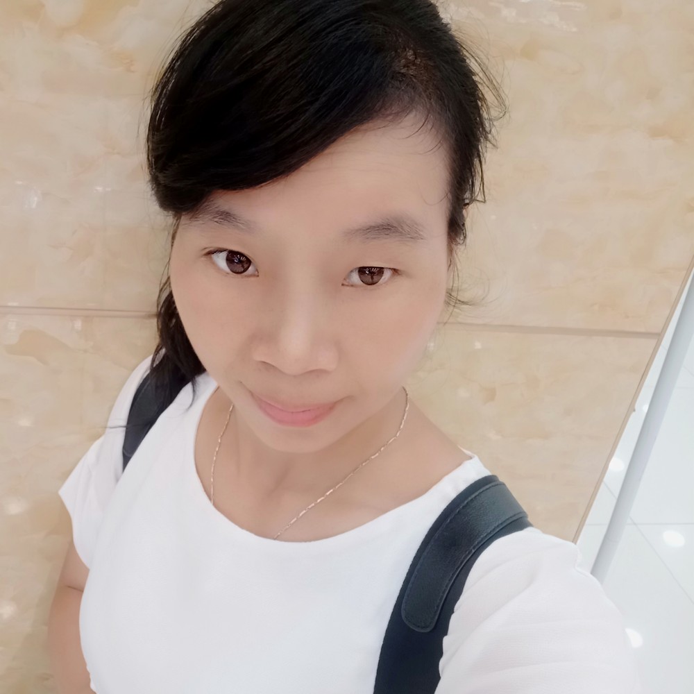 会员497666083的照片