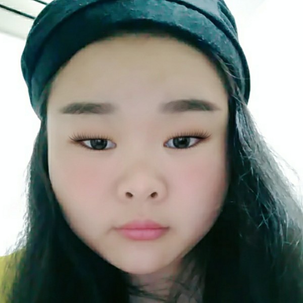 齐不好的照片