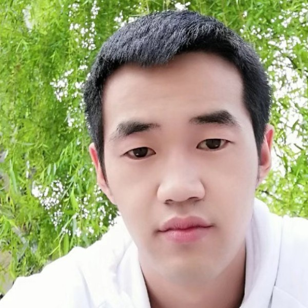 鹏鹏11的照片