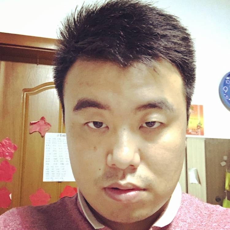 鸡咯咯的照片