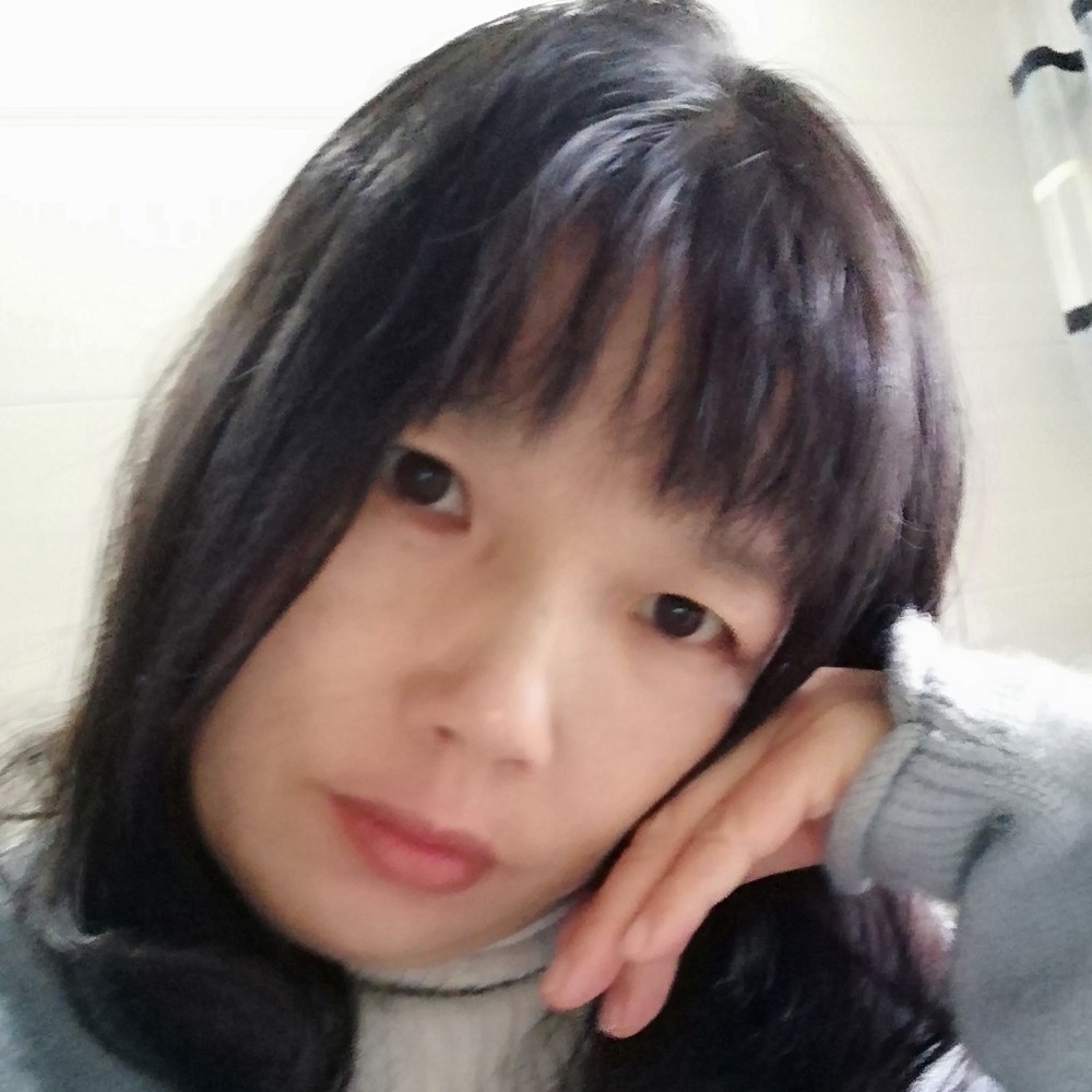 发卡顺利的照片