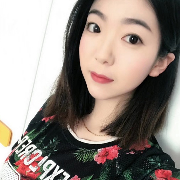 柠檬的照片