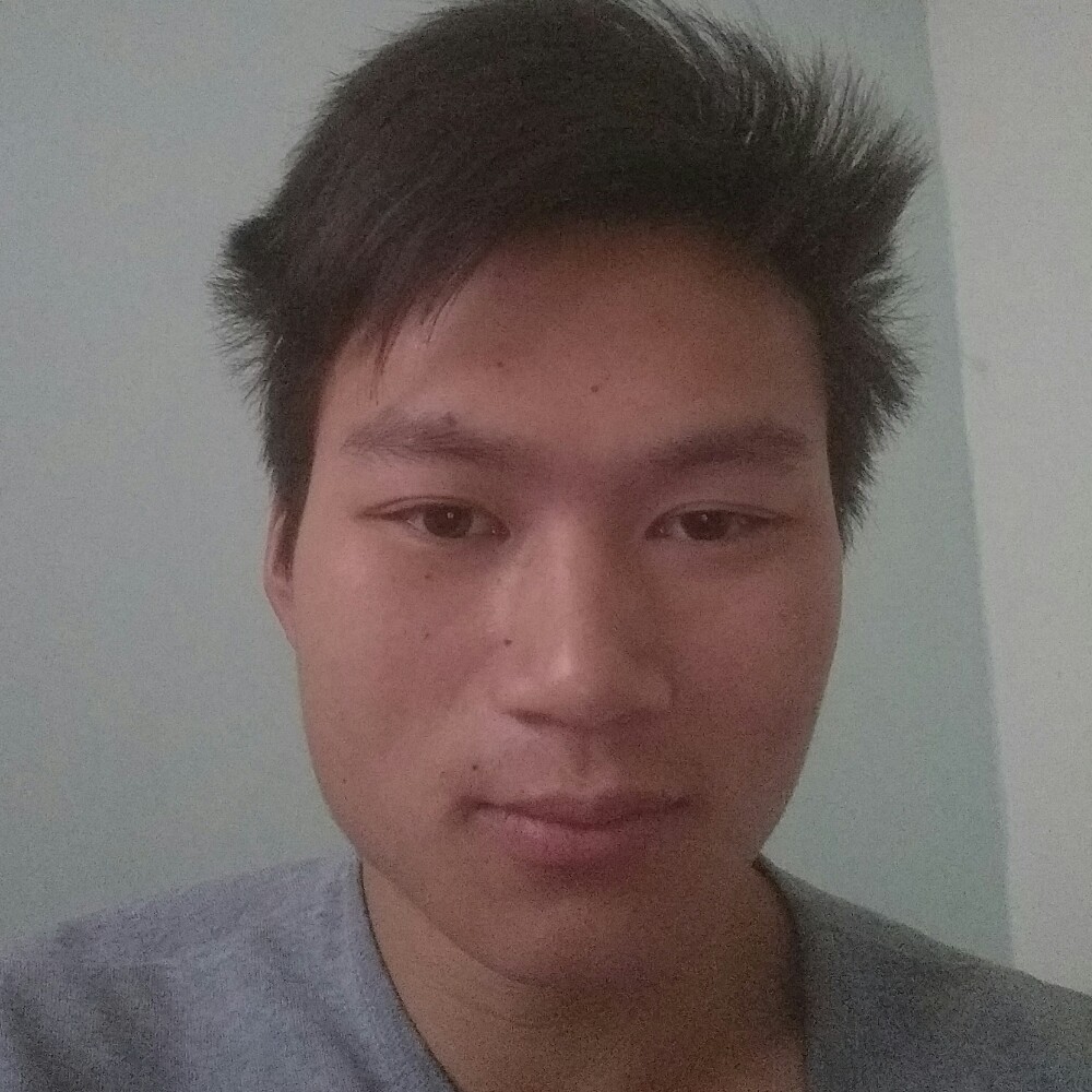 杨zaisong的照片