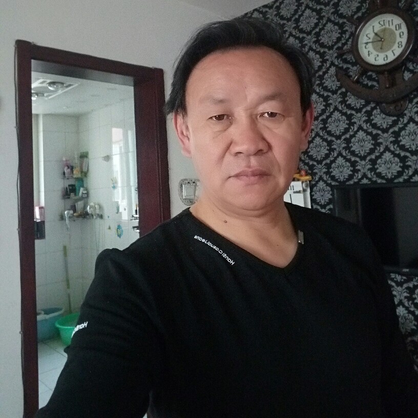 木   木的照片