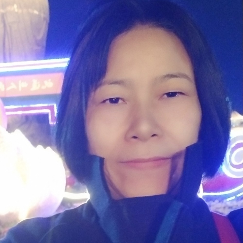 生活简单快乐就行的照片