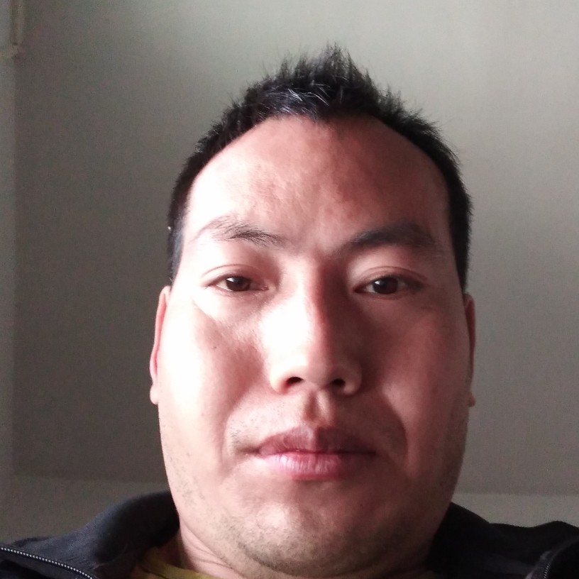 决地枪王的照片