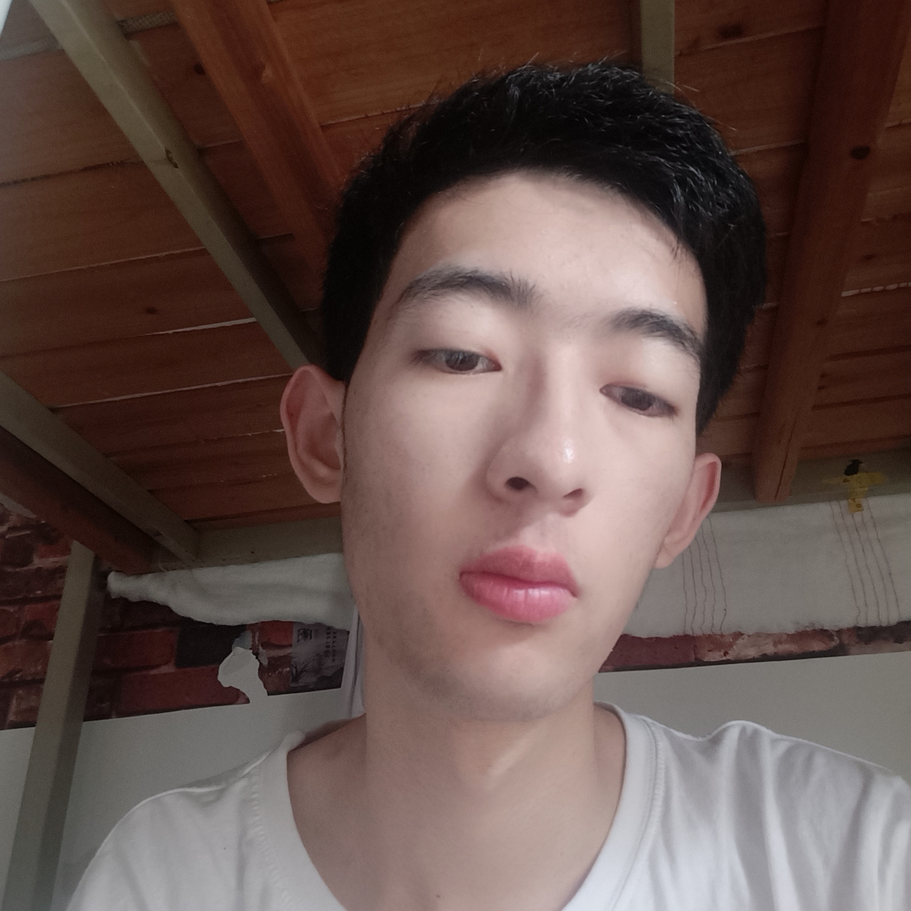 卿柚.的照片