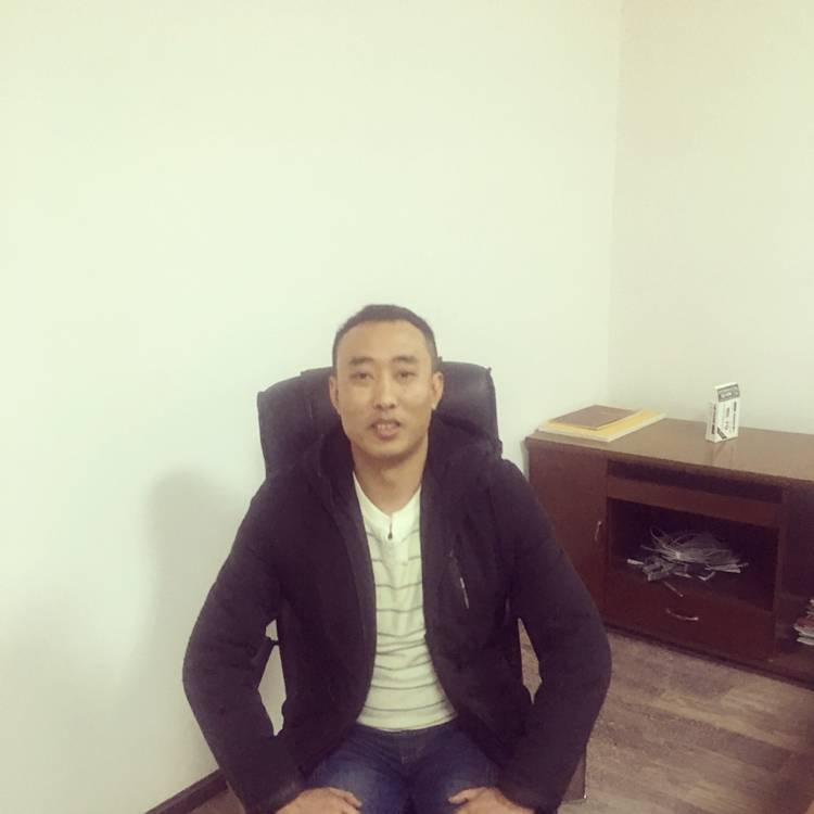 踏实邂逅冰棍的照片