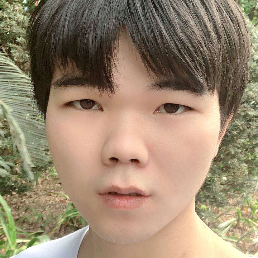 天寂有醉熏的照片