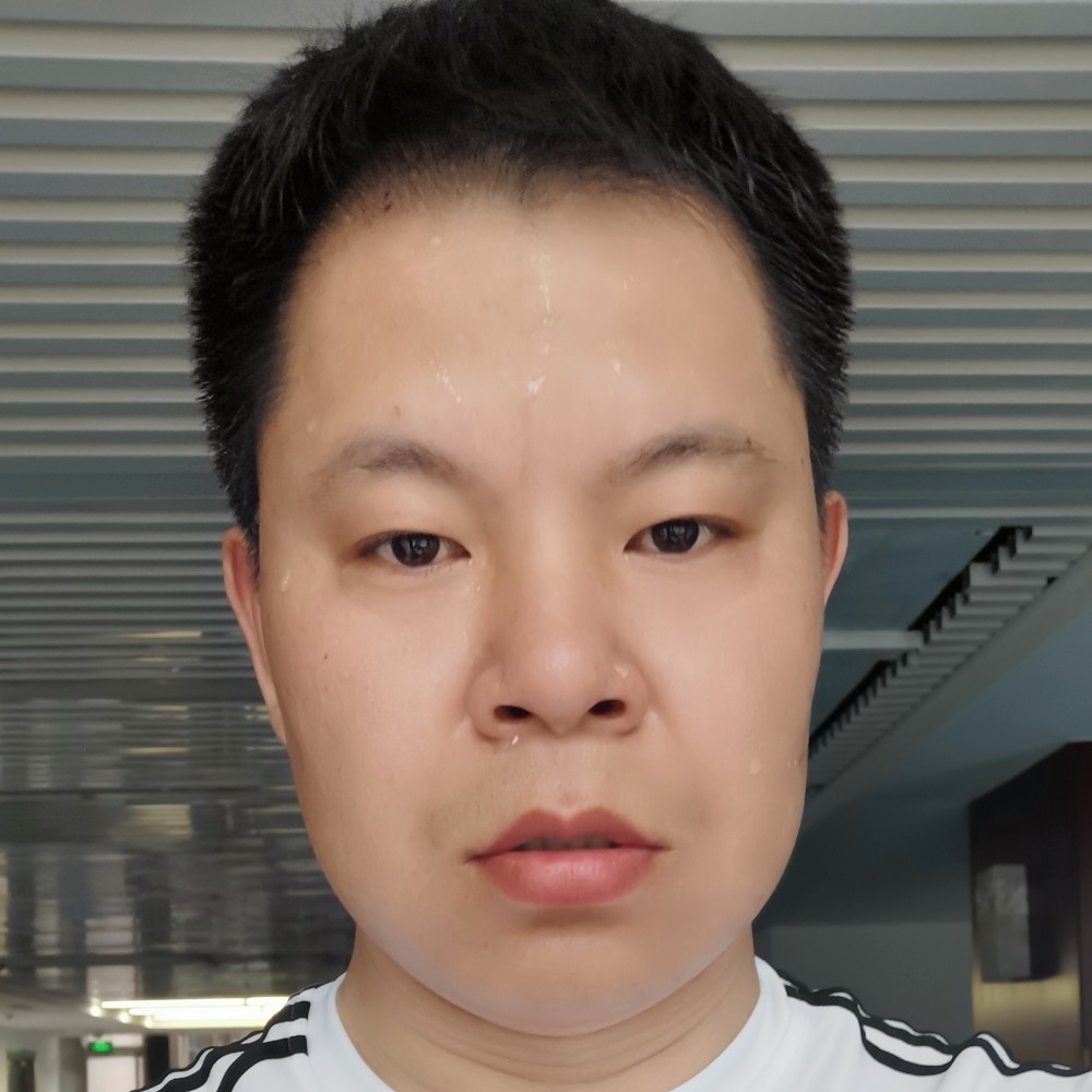 坦率邂逅水杯的照片