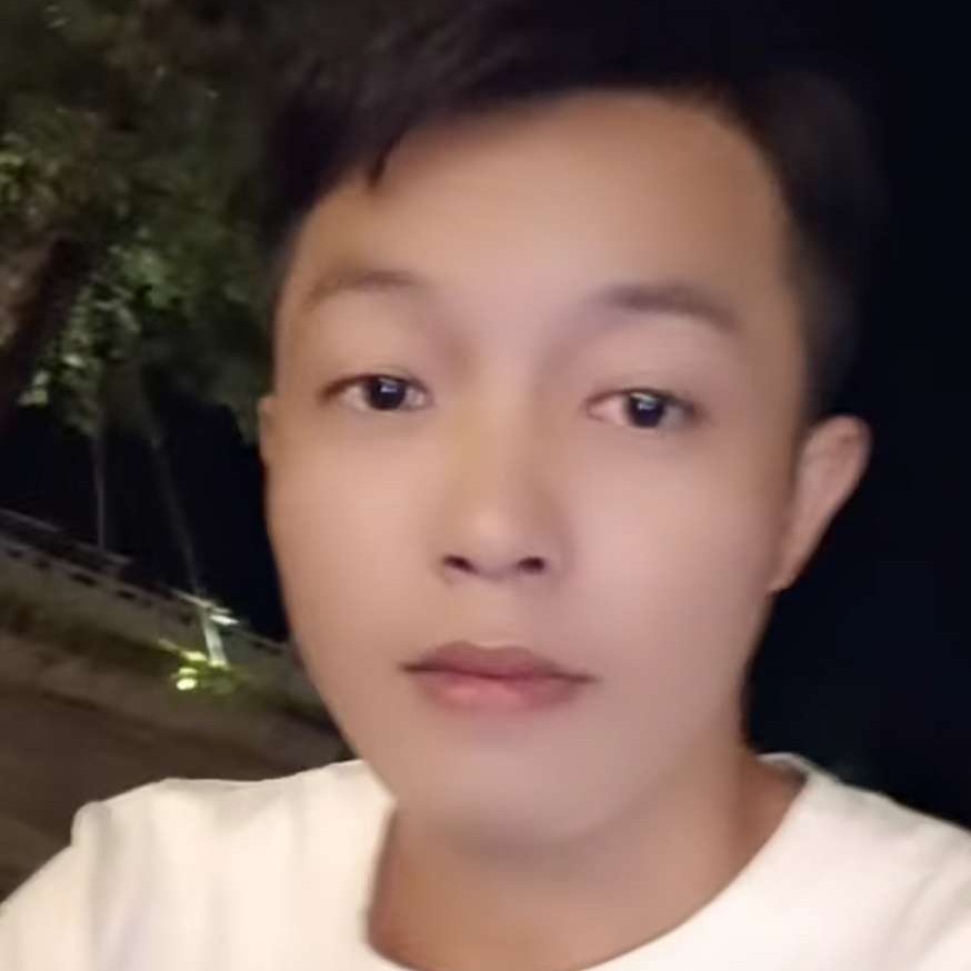 无名指De的照片