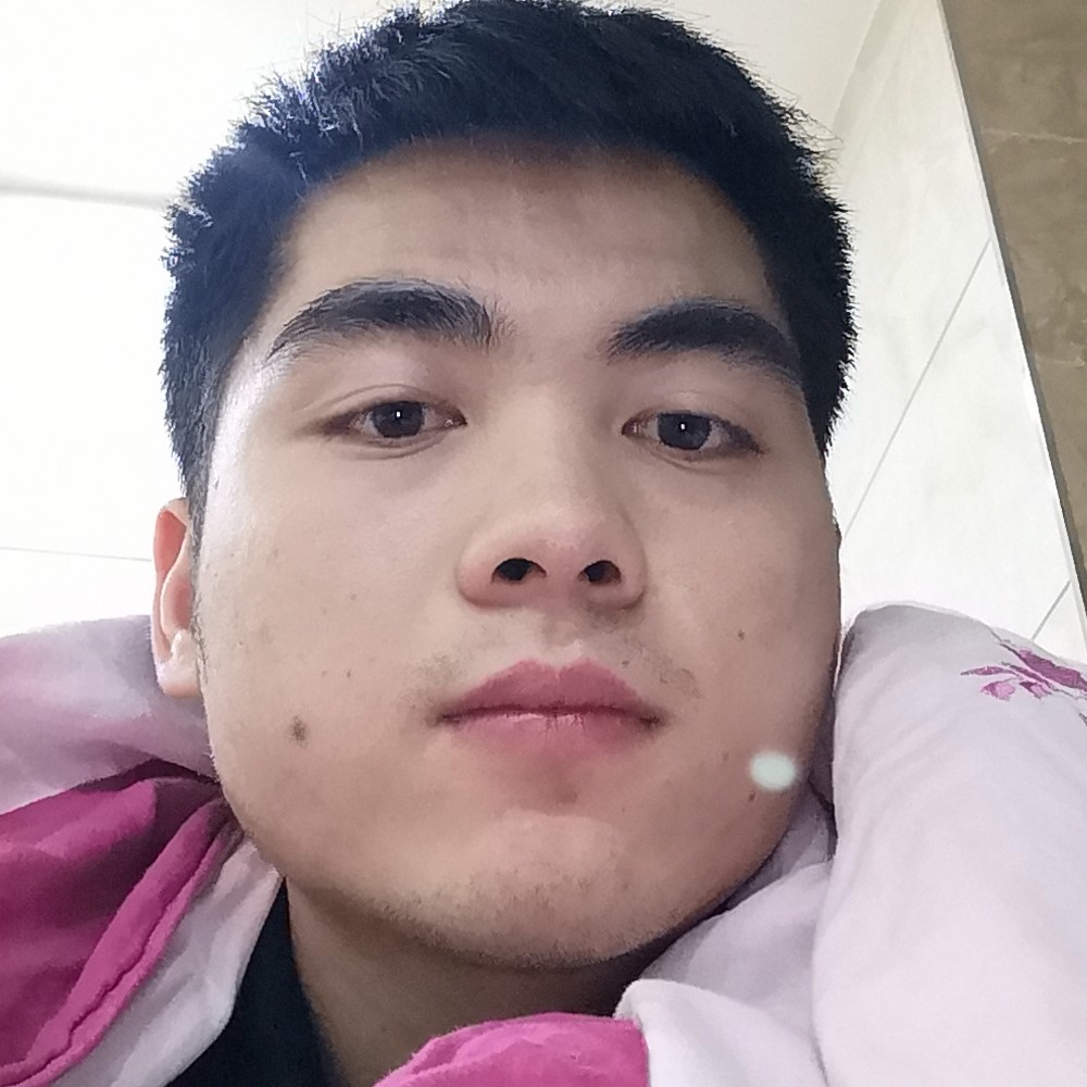钥匙挽手勤恳的照片