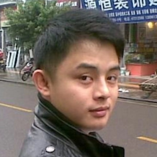 快乐还时空的照片