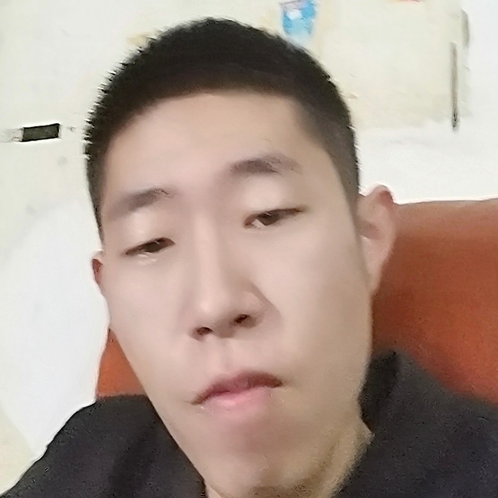 信儿信儿的照片