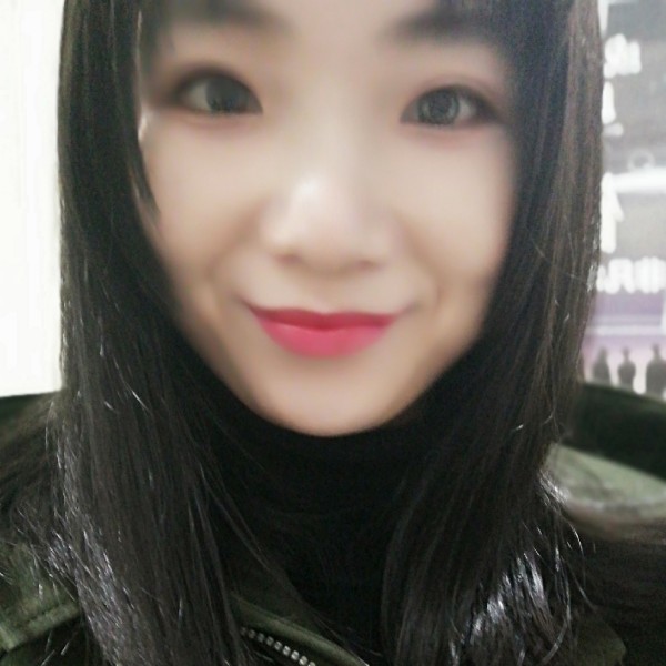 九姑娘鸿翼的照片