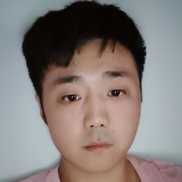 小醉于梦的照片