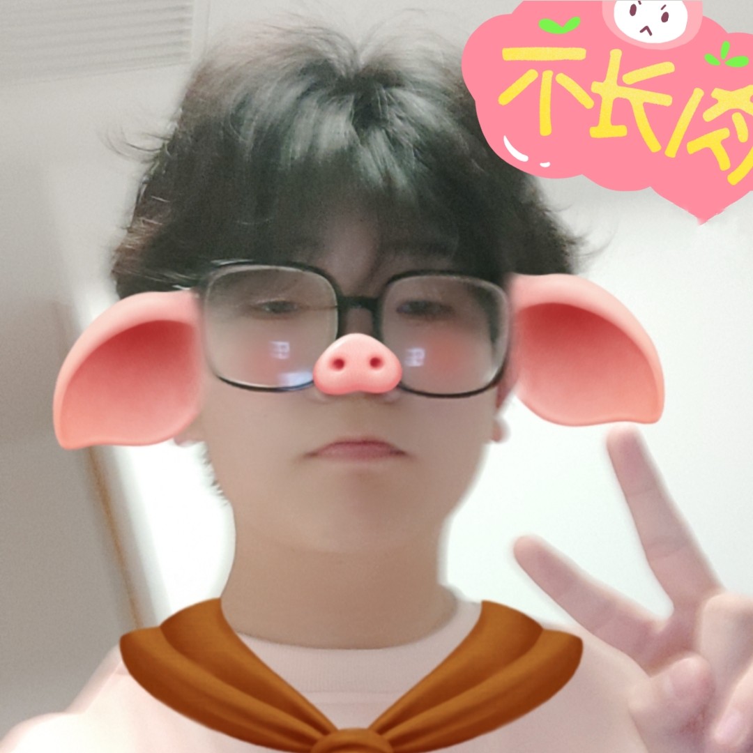 合适方羽裳的照片