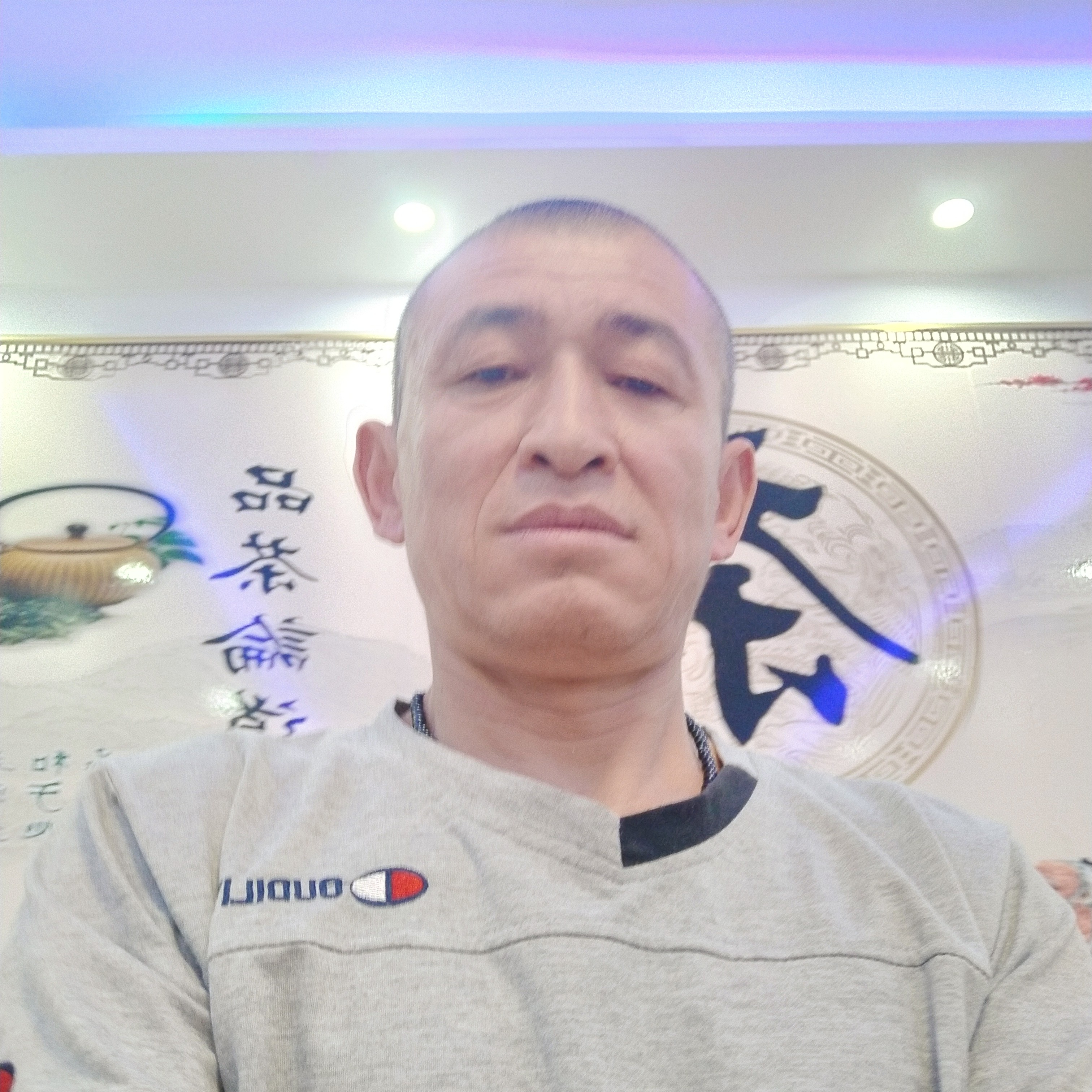 生动就鸵鸟的照片