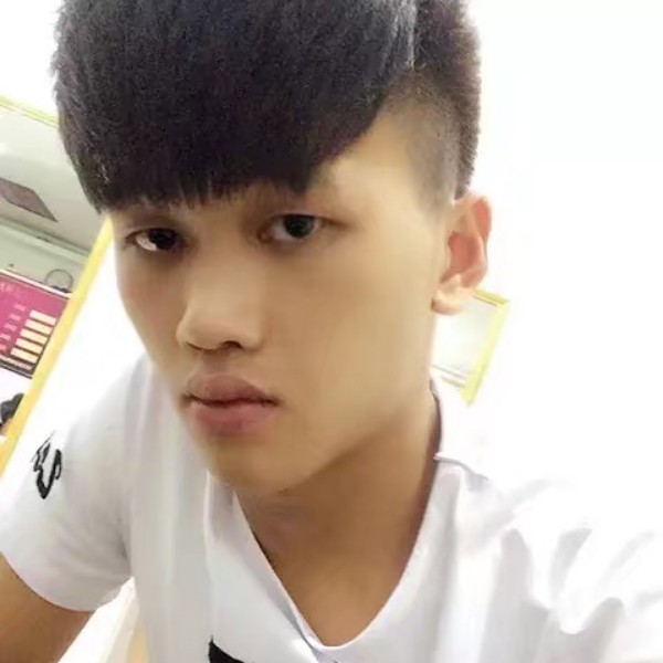 红尘等待刻苦的照片