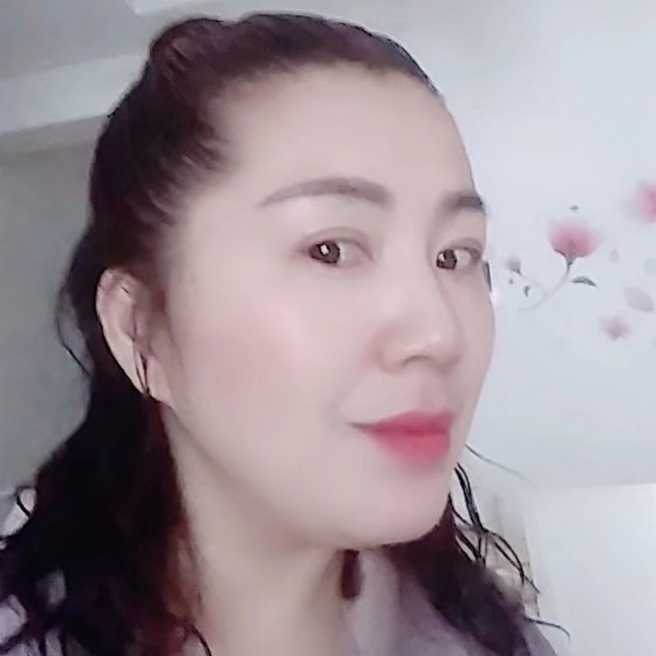 母鸡完美的照片