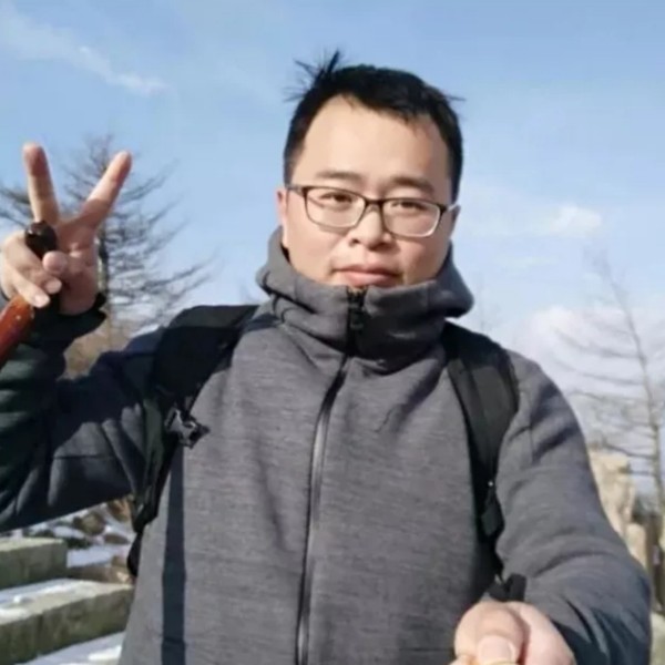 touchsky的照片