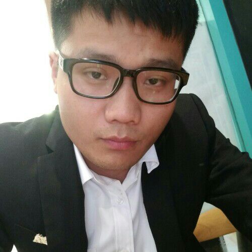 星星点灯吖的照片