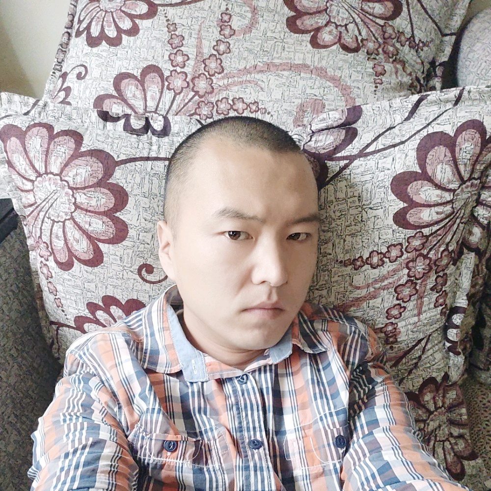 坚强打涟漪的照片