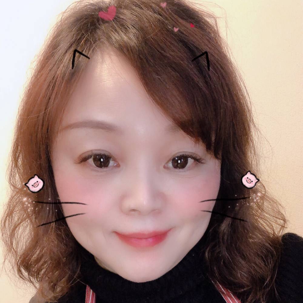 LiyiP的照片