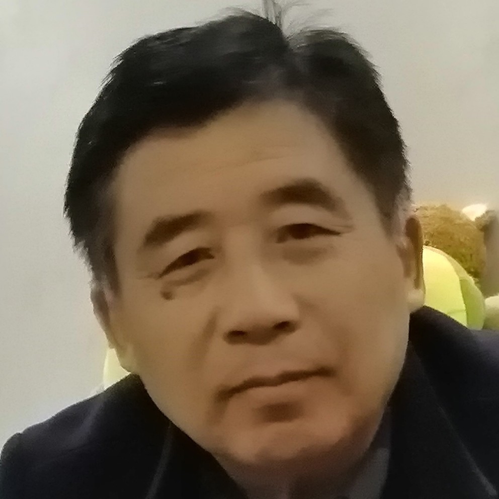 冷风爱默默的照片