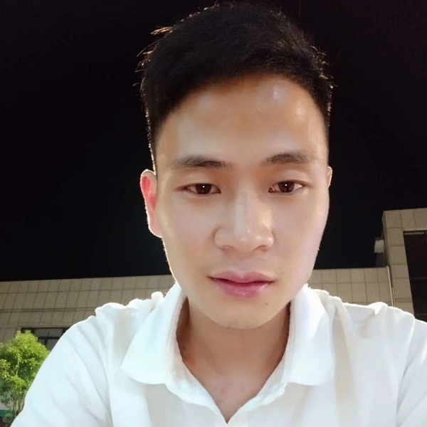 老咸鱼的照片