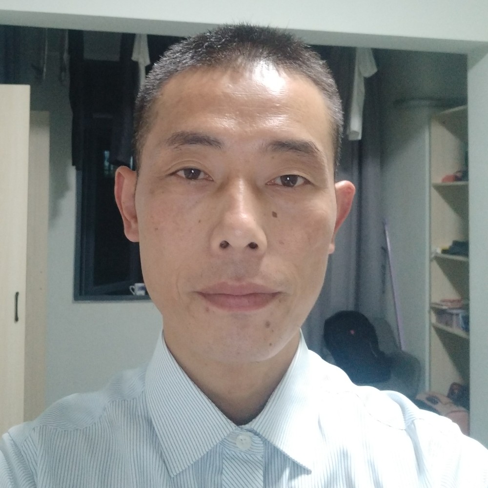 朱建根的照片