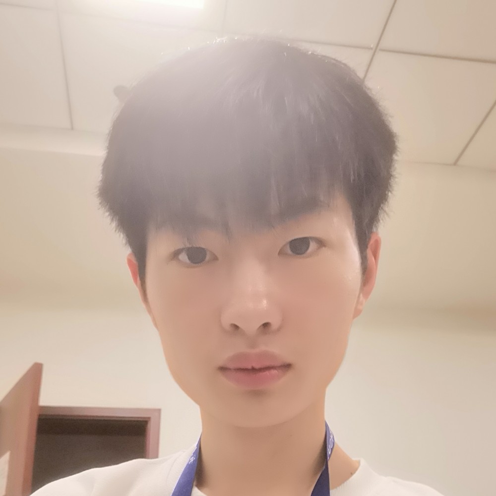 黙黙的照片