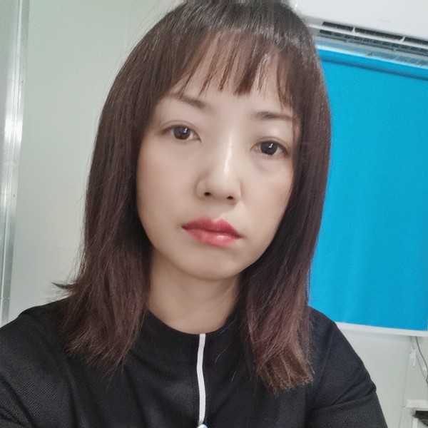 油炸绿番茄的照片