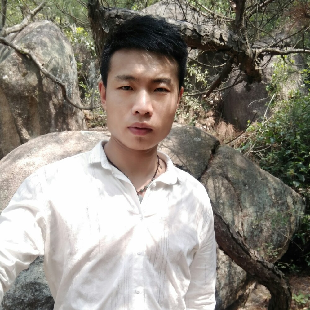 秋水寒冰的照片
