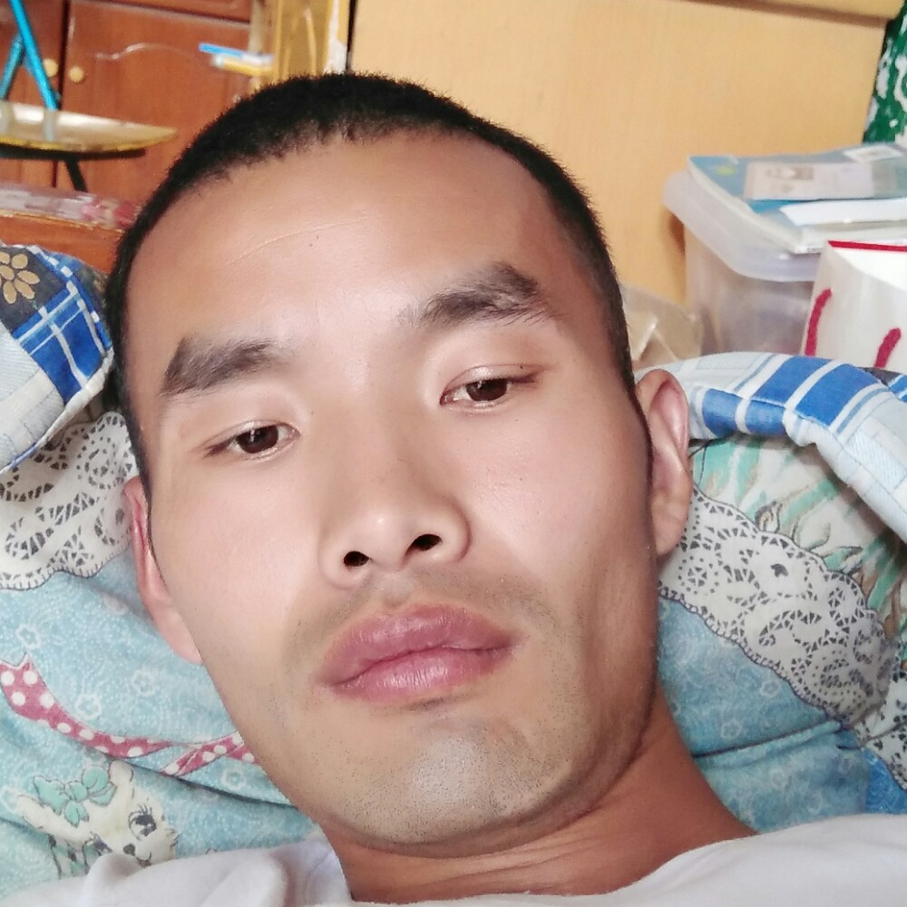 可东的照片