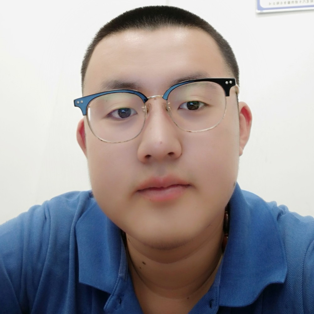 孤單太阳的照片