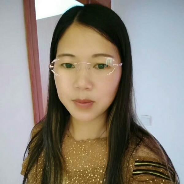 妙音妙音妙音妙音的照片
