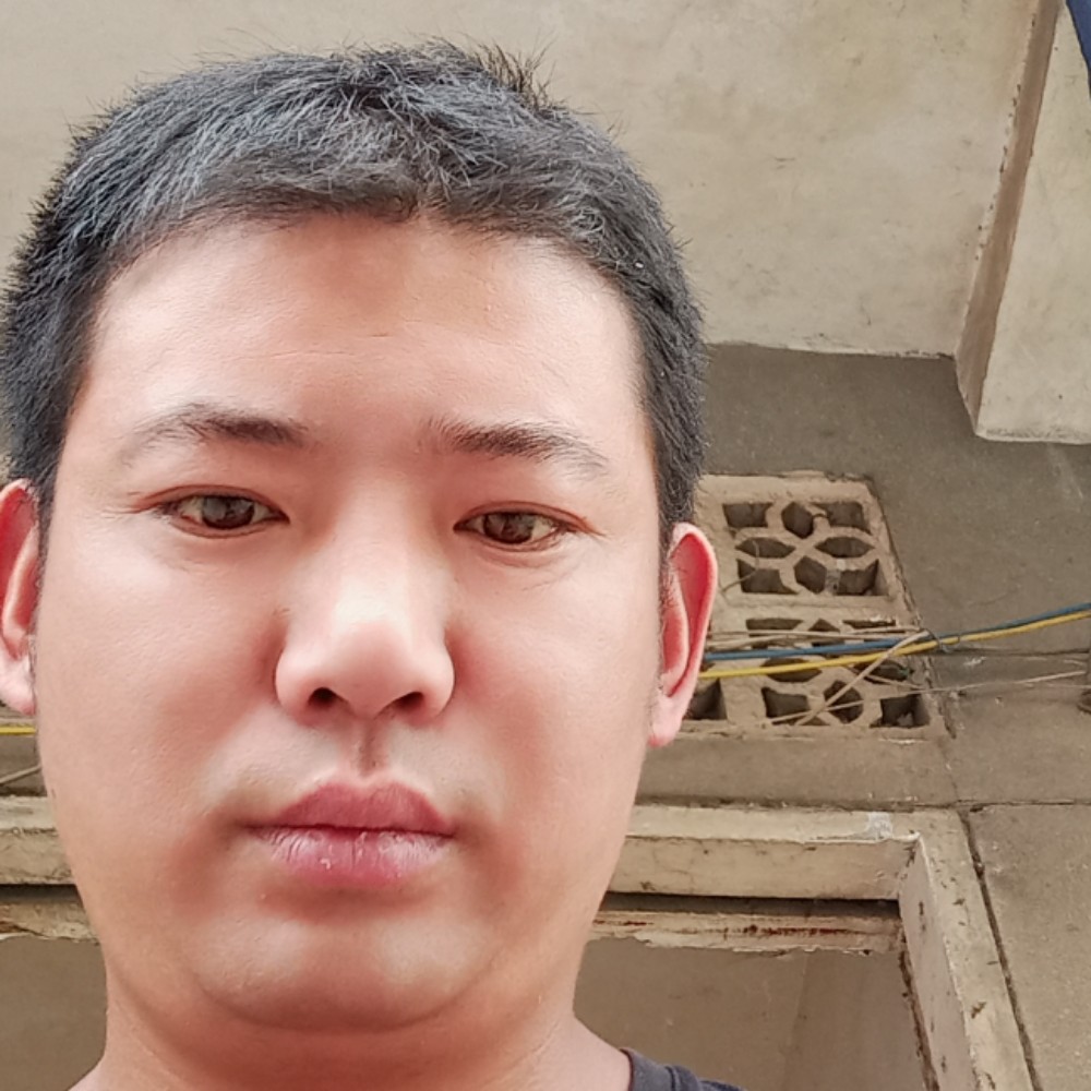 果汁泪了唠叨的照片