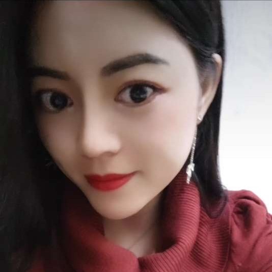 流沙多么刻苦的照片