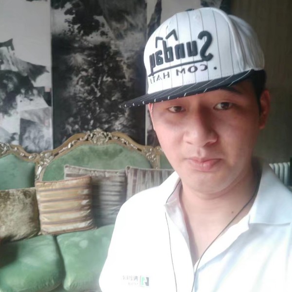 绿源开发的照片