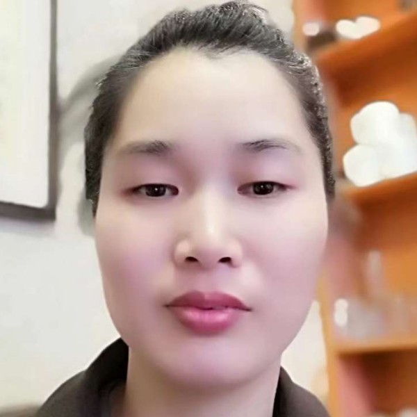 会员867766311的照片