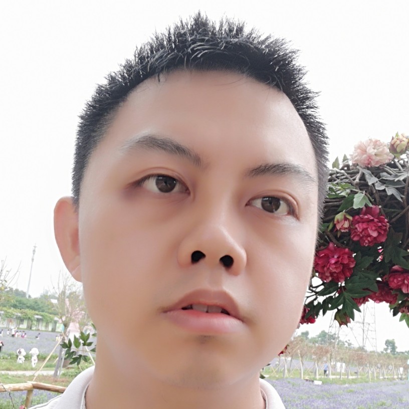 怕孤单凝眸发箍的照片