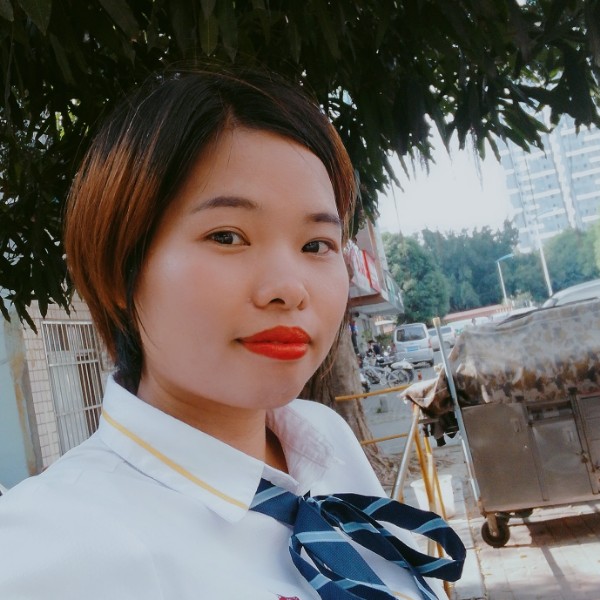 Lan蓝～的照片