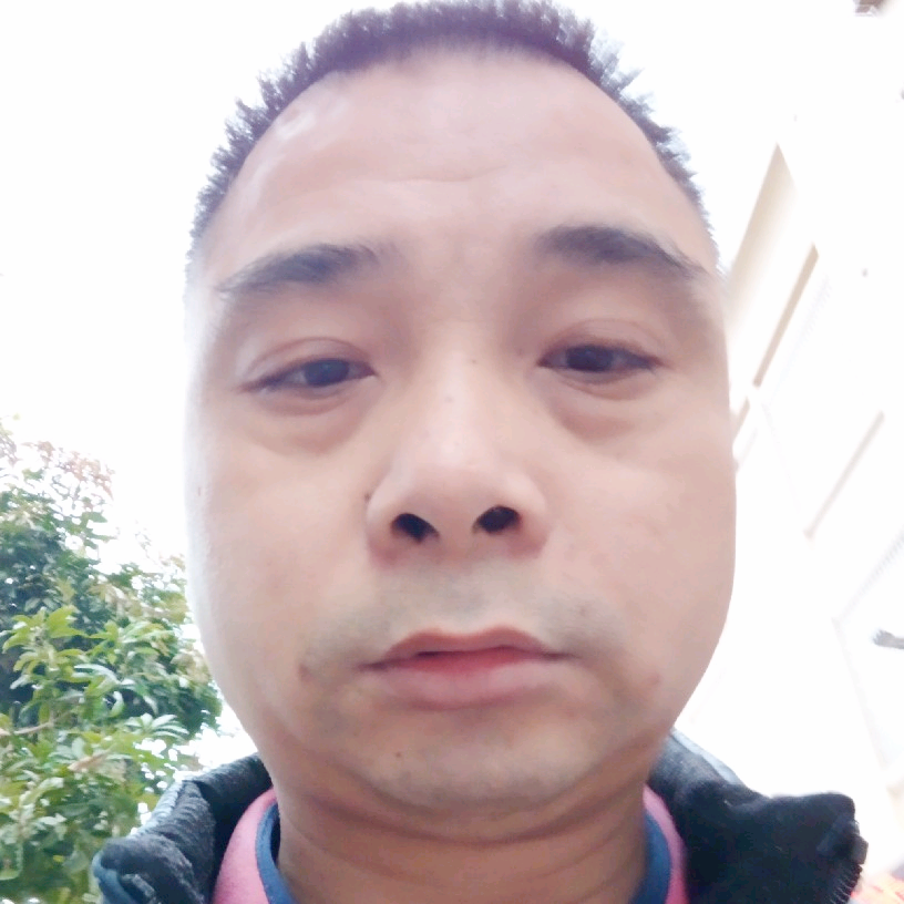 炙热回首铅笔的照片