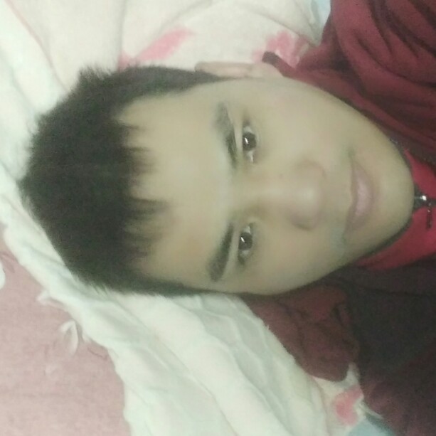小兵562229355的照片